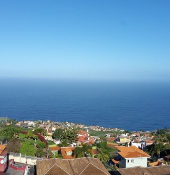 Круиз Канарски острови и Мадейра 12.03.2026