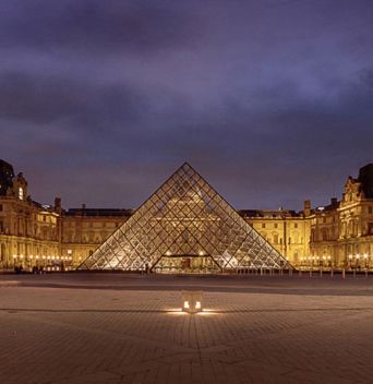 Категория A