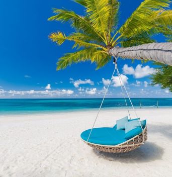 Почивка на Малдиви 2023-2024 - Гарантирани пътувания
