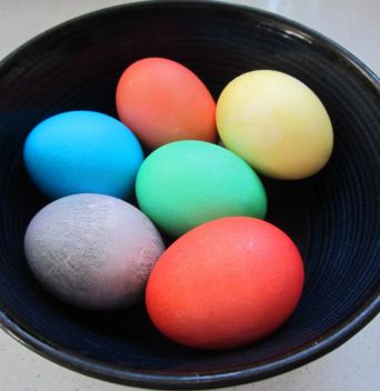 Великден на остров Корфу - хотел Golden Sands 3*