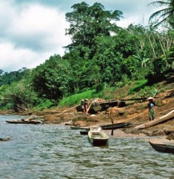 МАЛАЙЗИЯ – НОВА ГОДИНА в Куала Лумпур и остров Лангкави