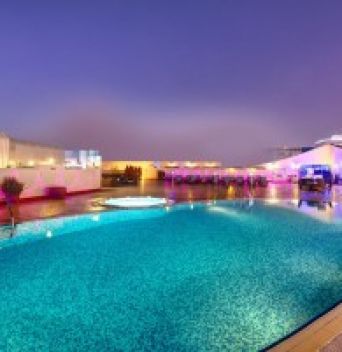 MD AL BARSHA 4****