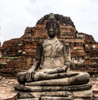 Eкскурзия до ВИЕТНАМ, КАМБОДЖА и ТАЙЛАНД - 20.02.2026, 13.03.2026, 09.04.2026, 07.09.2026, 16.10.2026, 13.11.2026