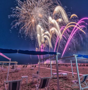 Нова година 2026 в Лара, Анталия с автобус от Варна - 4 нощувки