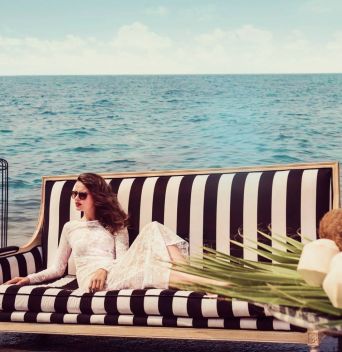 Нова година 2026 в Лара, Анталия с автобус от В.Търново - 5 нощувки