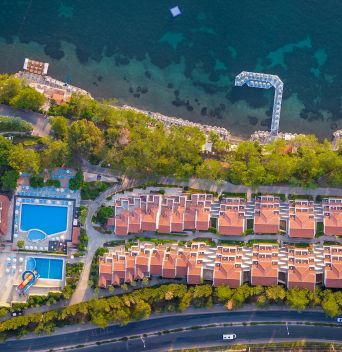 LABRANDA MARES HOTEL