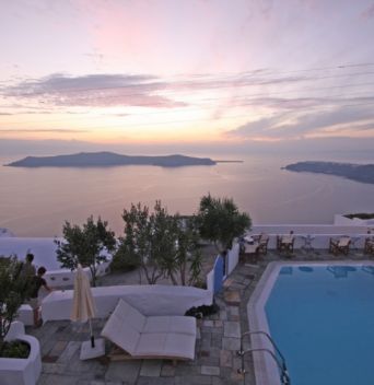REMEZZO VILLAS