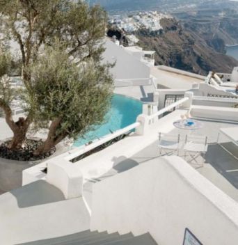 SENSES BOUTIQUE HOTEL