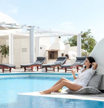 SPLENDOUR RESORT