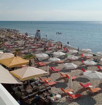 THEMIS BEACH