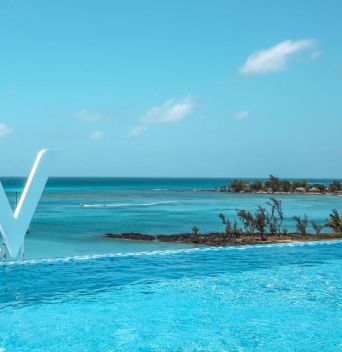 OCEAN V HOTEL MAURITIUS (ADULT-ONLY 16+)