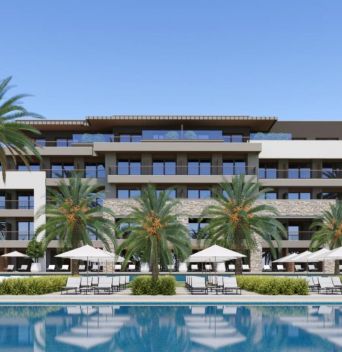 ANDA BARUT COLLECTION