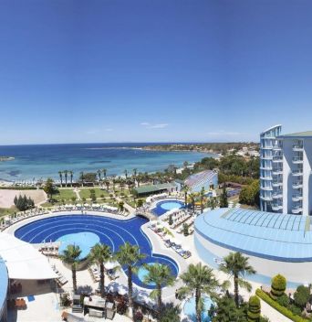 PRIVE HOTEL DIDIM