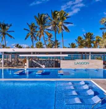RIU TURQUOISE MAURITIUS
