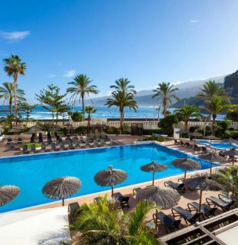 SOL COSTA ATLANTIS
