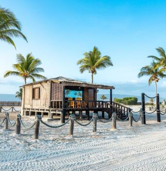 SOULY LODGE SALALAH