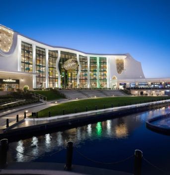 RIXOS THE LAND OF LEGENDS NICKELODEON