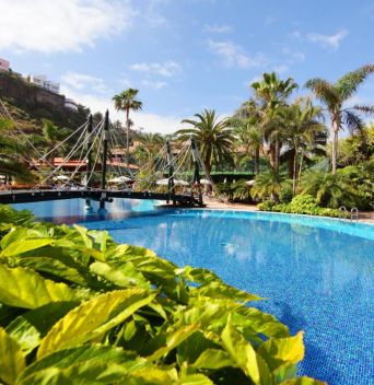 BAHIA PRINCIPE SUNLIGHT SAN FELIPE