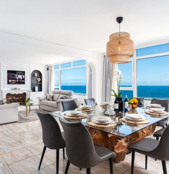 OCEAN VISTAS 24