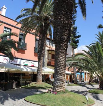 HOTEL SUN HOLIDAYS