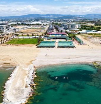 CLUB WASA HOLIDAY VILLAGE