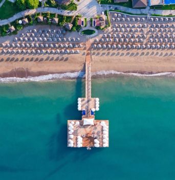 ELA EXCELLENCE RESORT ex. (Ela Quality Resort)