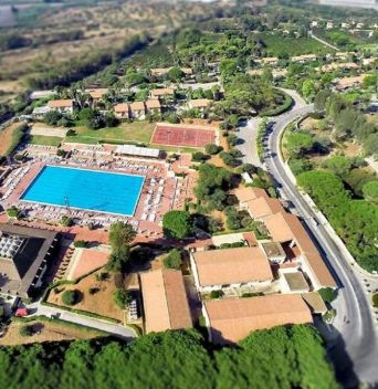 ПОЧИВКА В СИЦИЛИЯ 2023 - ДУШАТА НА ИТАЛИЯ - Athena Resort