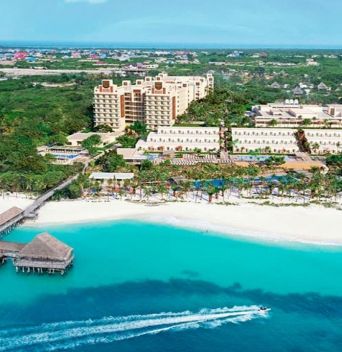 RIU Jambo Zanzibar