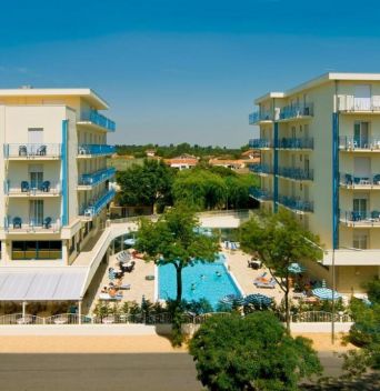 Miami JEsolo