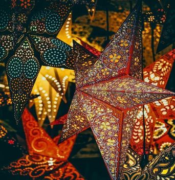 ПРЕДКОЛЕДНА МАГИЯ в ЕЛЗАС - Страсбург, Колмар, пътя на виното, Базел - 3 нощувки от Варна