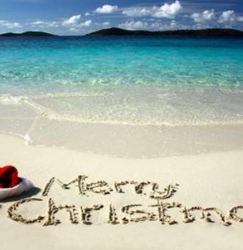 Коледа под тунизийското слънце – All Inclusive почивка в Тунис с полет от София