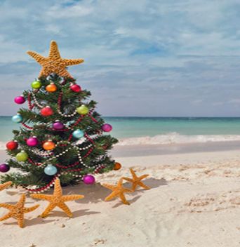 Коледа под тунизийското слънце – All Inclusive почивка в Тунис с полет от Варна