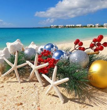 Коледа под тунизийското слънце – All Inclusive почивка в Тунис с полет от Пловдив