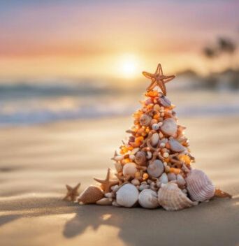 КОЛЕДА 2025 Перлите на Египет - Кайро и Хургада с полет от София