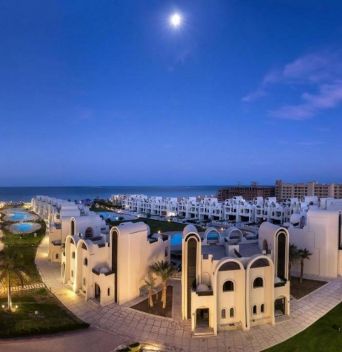 Gravity Sahl Hasheesh Premium