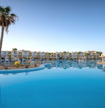 Labranda Club Hotel Superior