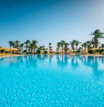 Labranda Royal Hotel Superior