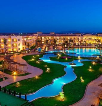 Jaz Aquamarine Premium