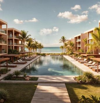 Jaz Asteria Sahl Hashish  Premium