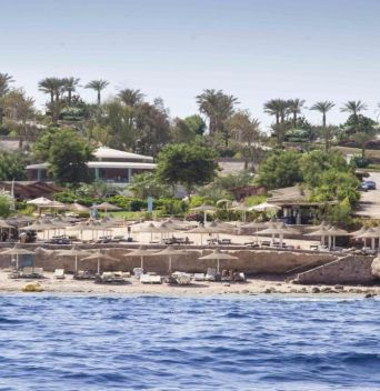 Xperience Kiroseiz Premier Standard