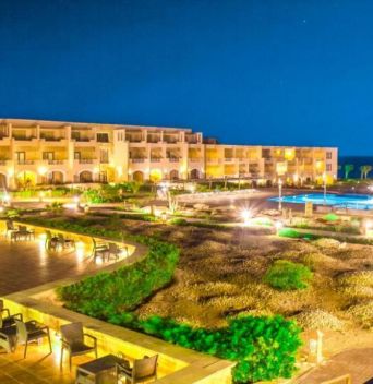 Viva Blue Resort Adults Only