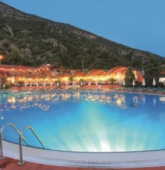 SUNDIA LIBERTY SUNCITY