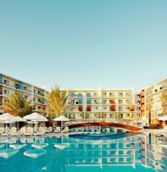BARUT GOIA