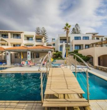 Castello Village Resort
