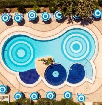 Il Gattopardo Hotel Residence
