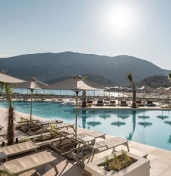 Fodele Beach