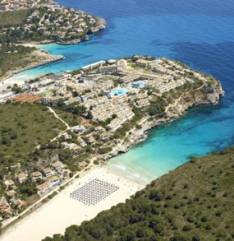 Blau Punta Reina Resort
