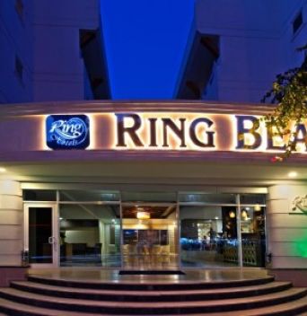 RING BEACH HOTEL
