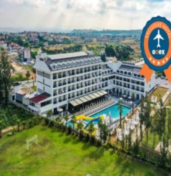 HANE SUN ELITE