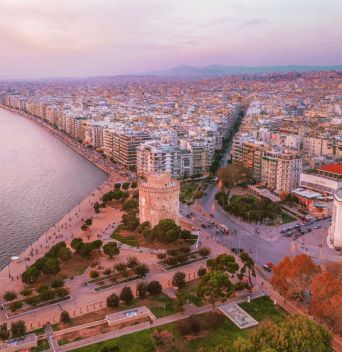 НОВА ГОДИНА 2026 В СОЛУН - ПАКЕТИ 3 НОЩУВКИ В ПЕРИОД: 30.12.2025 - 02.01.2026